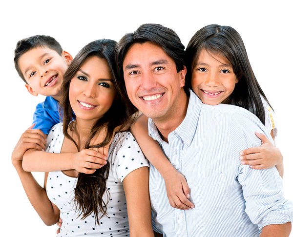 Dentist in Fort Worth, TX - Family & Cosmetic Dental 76102